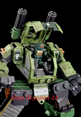 Acid Rain B2five Agurts Military K6 Jungle Stronghold St2k