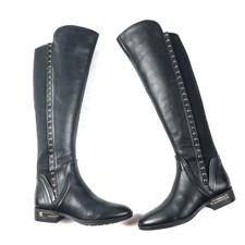 vince camuto pardonal dress boots