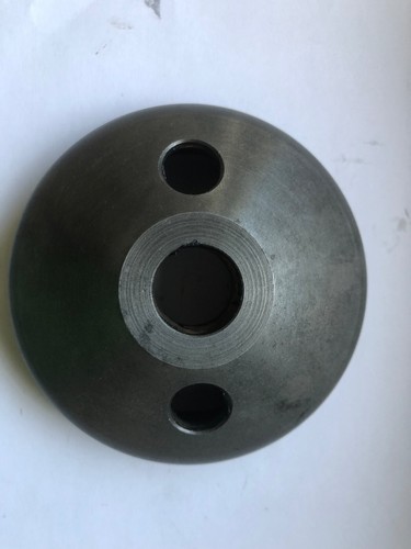 Original VW Spezialwerkzeug VW507 Druckscheibe Kurbelwellendichtring