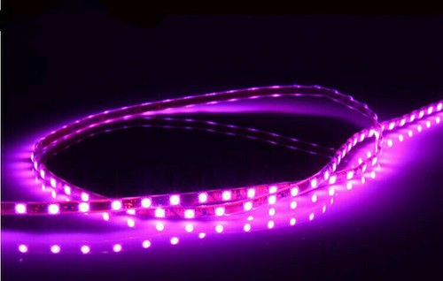 10x Flexible Casing 100% Waterproof Led Strip Lights Car Contour Lighting 12V DC - Picture 14 of 19