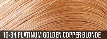 Color de cabello permanente NXT - Color de larga duración - Tubos de 100 ml - Totalmente nuevo - Imagen 42 de 155