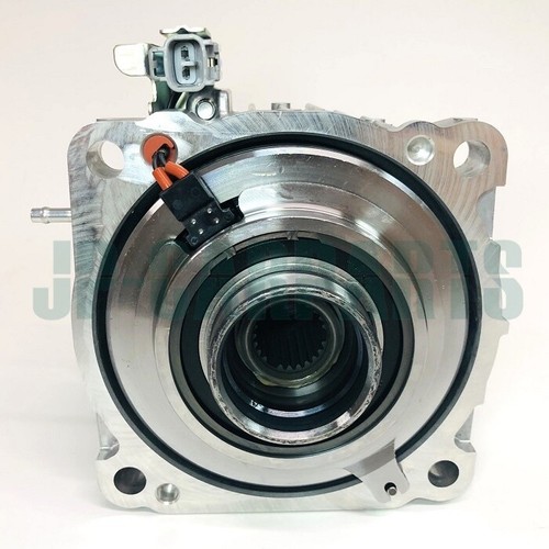 GENUINE TOYOTA AED REAR DIFFERENTIAL VISCOUS COUPLER 4130328013