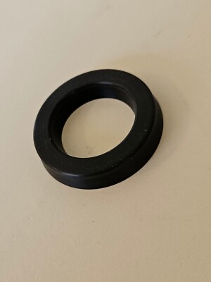 ARO Y186-49 Packing, U-Cup