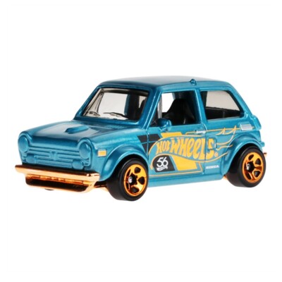 ホットウィール　CUSTOM ‘70 HONDA N600 s-l400.jpg