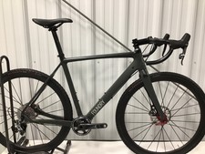 santa cruz stigmata ebay