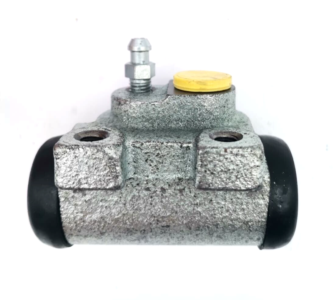 Unipart GWC1460 Wheel Brake Cylinder Fits Citron Xsara ZX Peugeot
