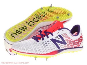 new balance ld 5000