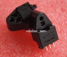 2pcs TORX147L RX147L TORX147 15Mbps Fiber Optical Receiver Original Toshiba
