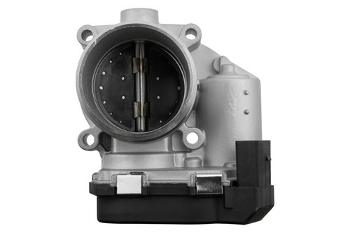 Throttle Body for VW PASSAT ALLTRACK 1.8 TFSI 2.0 TFSI 2012-2014 ETB/VW/013A - Picture 3 of 9