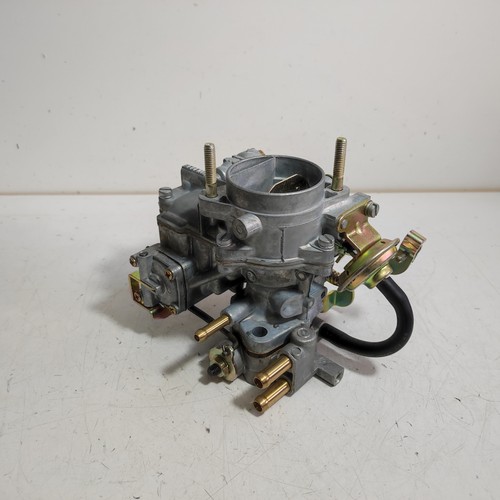 Carburetor Fiat Ritmo 65 1.3 Original 4402166 - Picture 4 of 10