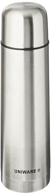 Vacuum Flask Coffee Bottle Thermos  Stainless Steel  350/500/750/1000ml