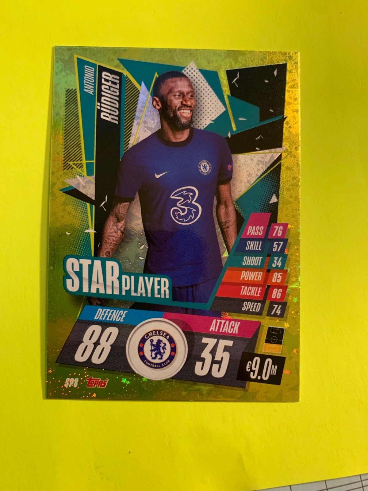 Picture 1 of 1