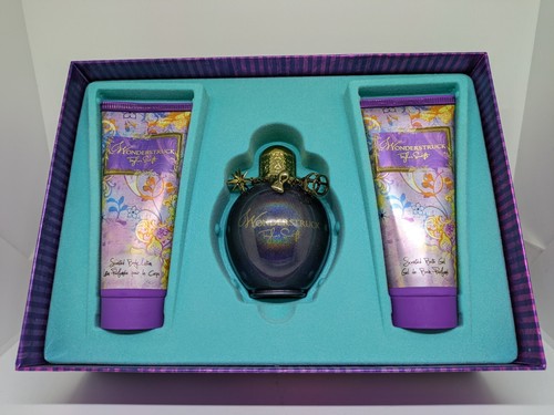 Taylor Swift Wonderstruck EDP 3,4oz-100ml eingestellt schneller Versand überall - Bild 11 von 14