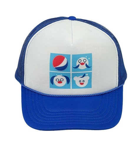 I ❤️ Love HOT MOMS Snapback Trucker Mesh Meme Funny Hat black | eBay