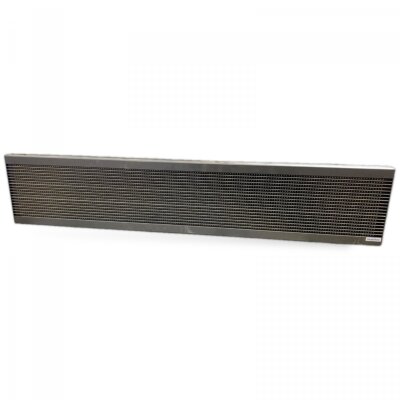 VDL Citea XLE SLE Buszielanzeige TP2022886 Front 21182819 LED191601802