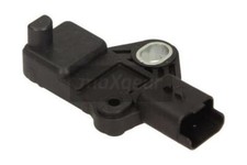MAXGEAR 24-0201 Sensor, crankshaft pulse for CITROËN,FIAT,FORD,LANCIA,PEUGEOT
