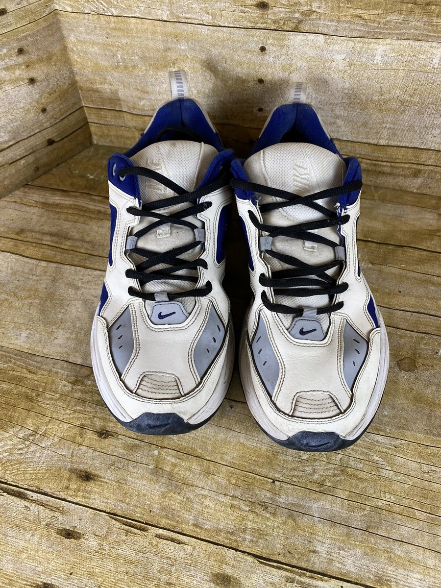 Nike mk2 junior store