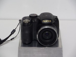 Fujifilm Finepix S2940wm | eBay