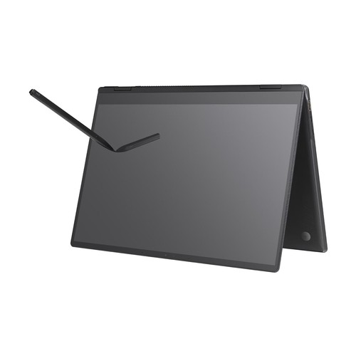 LG gram Pro 360 40.6cm 16T90TP-GA5BK 16" Laptop Ultra 5 Win11 512GB IPS - Picture 3 of 9