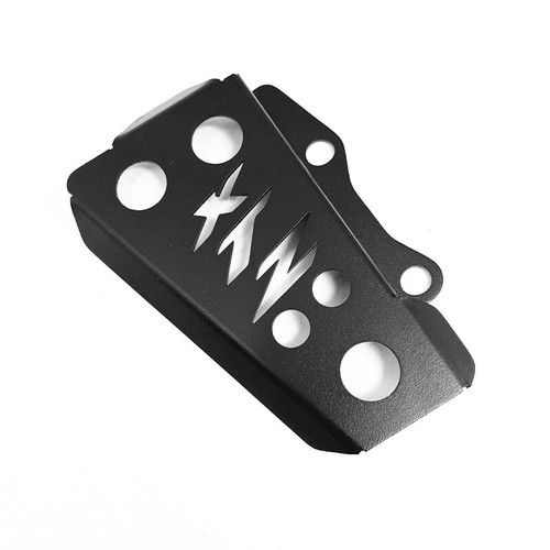 REAR BRAKE MASTER CYLINDER GUARD PROTECTOR FOR YAMAHA XTZ250 XTZ 250 2015-2021 - Bild 7 von 25