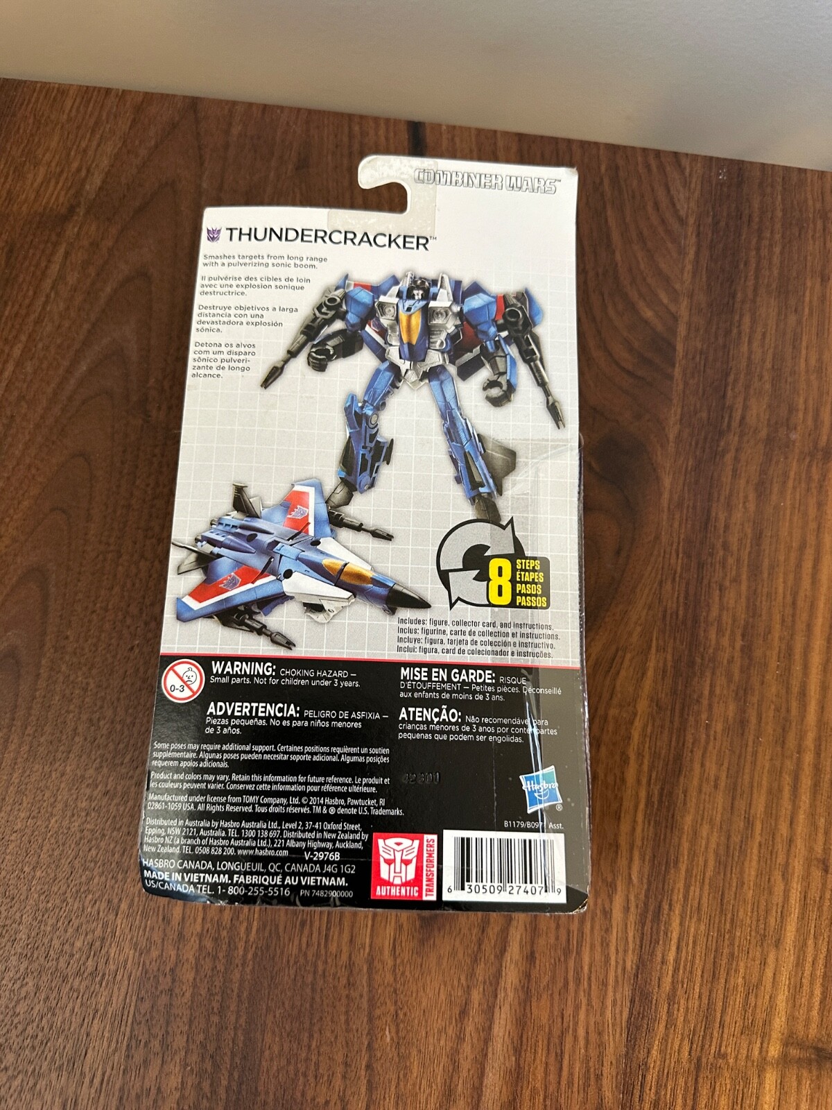 Picture 3 of 3