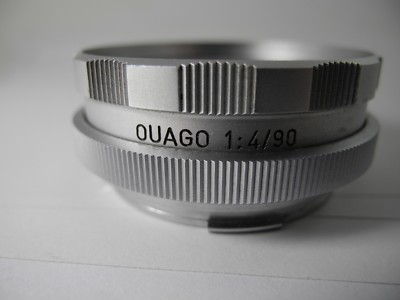 Leica Elmar 9cm 1:4 + OUAGO + マウントアダプター s-l400.jpg