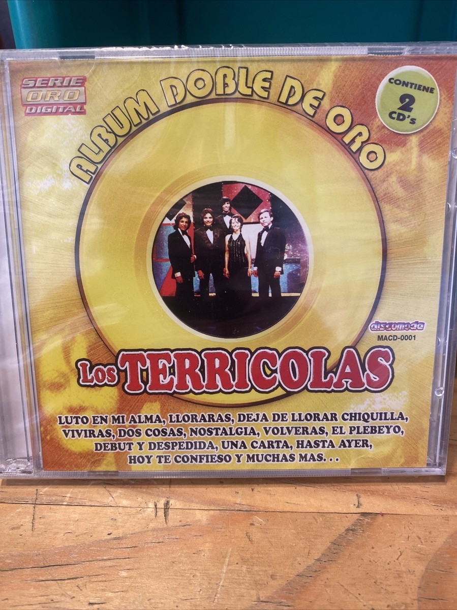 米2CD Tres Diamantes Tesoros De Coleccion   /00220 Los 3 Diamantes Tesoros de Coleccion 3CD Box set Los Tres