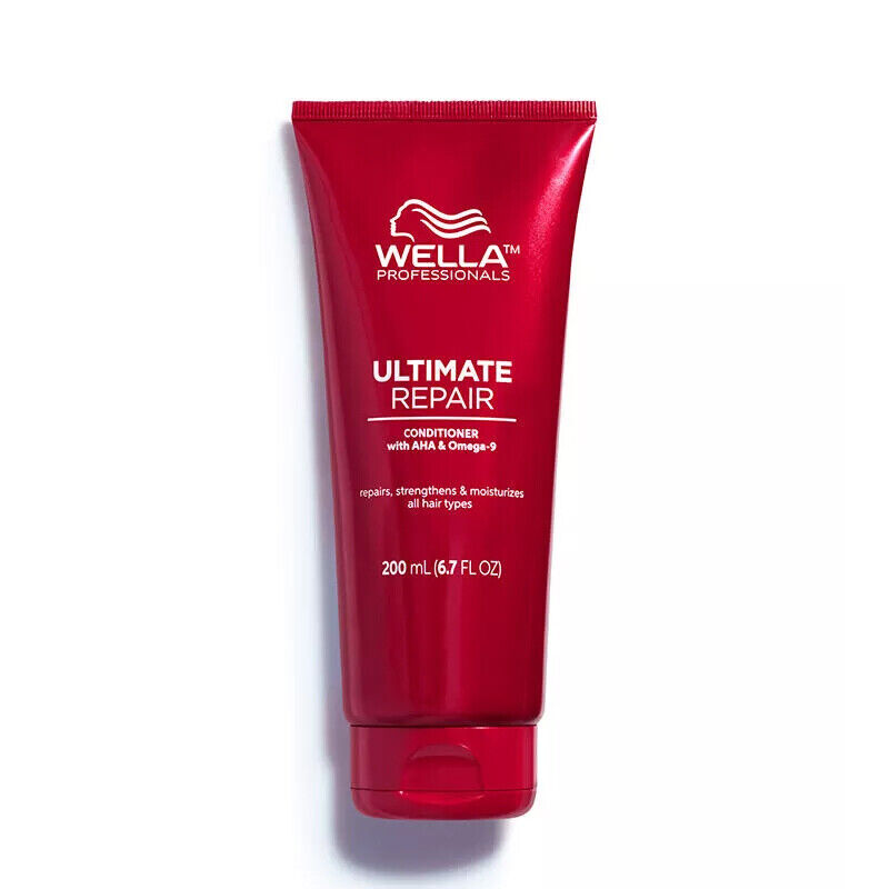 Wella Ultimate Repair Haircare Products | eBay Wella Ultimate Repair Haircare Products | eBay