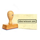 Bild 60 von 70