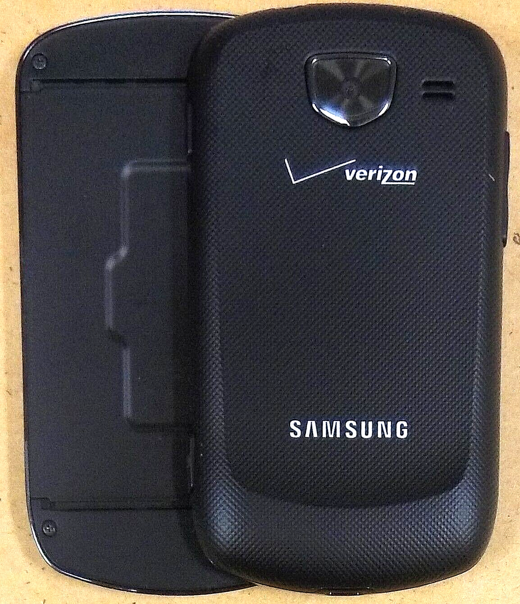 Galaxy - 【B】SC-03J/Galaxy S8+/355245080309588 Galaxy S8｜価格比較・最新情報 - 価格.com