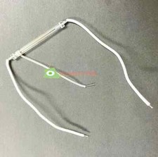 Suitable for Godox V860II V860II flash XE xenon flash