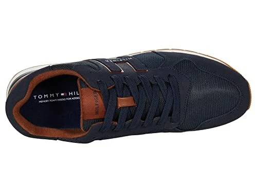 Anello tommy hilfiger sale