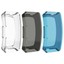 TPU-sSoft-Protective-Cover-Case-For-Fitbit-Inspire-HR-ACE2-Smart-Bracelet-Shell thumbnail 2