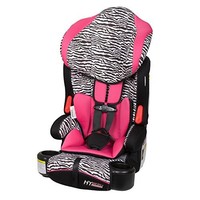 Baby Trend Hybrid Booster Car Seat, Carrie Baby Trend Hybrid Booster Car Seat, Carrie