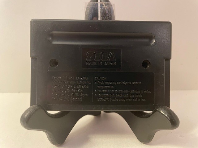 Picture 3 of 6