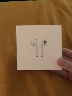 APPLE BOXES ( JUST BOX NO PHYSICAL PRODUCT!!! ) 3 AVAILABLE