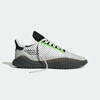 adidas kamanda uk