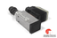 REXROTH VR 2 D.0 L24 FILTER CLOGGING INDICATOR WYPRZEDAŻ, ograniczona WYPRZEDAŻ