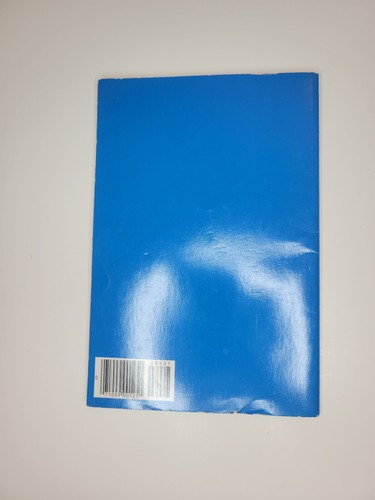 1979 Snoopy Strikes Again Maze Book & Scrambled word-find puzzle Paperback Cards - 第 9/22 張圖片