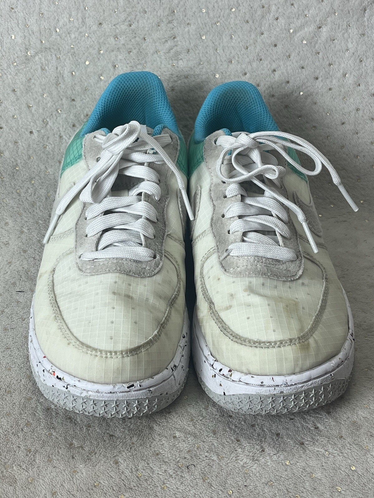 Picture 2 of 10