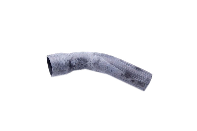 Durite de turbo Mercedes Sprinter 9015284382 manchon renforcé haute durabilité pour châssis 3-T