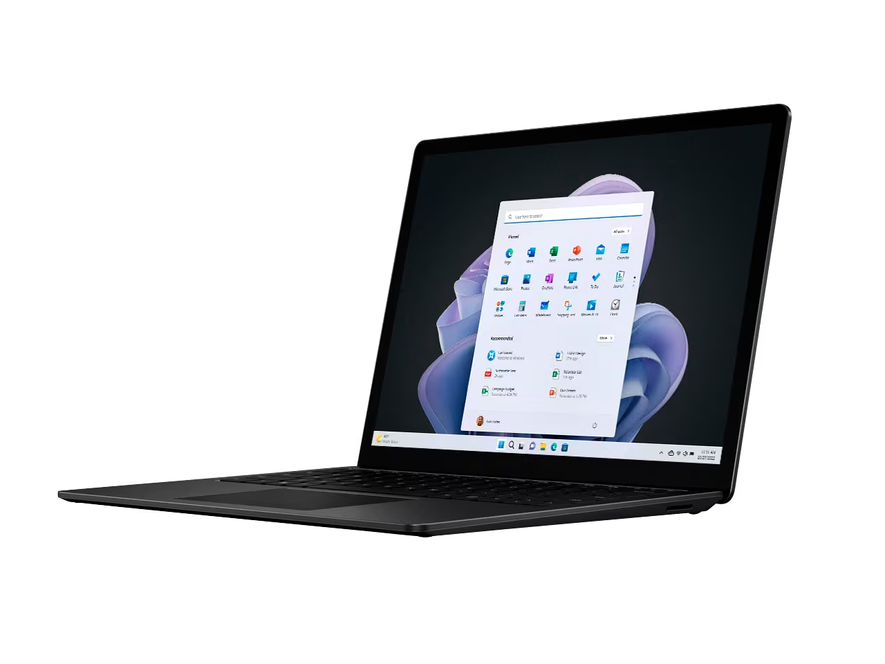 【超美品】 Surface Laptop5 16G/512G Office Microsoft Surface Laptop 5 15
