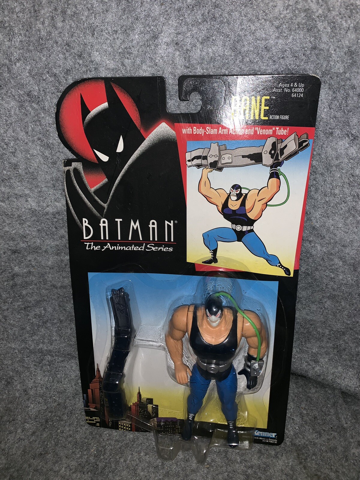 Foto 1 di 9