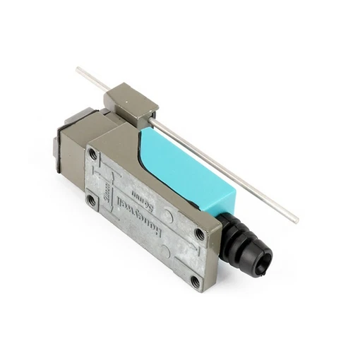 Honeywell SZL-VL-S-C Limit Switch 1PC New SZLVLSC - Picture 4 of 4