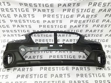 Subaru Outback V 2015- Stoßstange Vorne Front Bumper Original 57704AL030