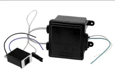 HOPKINS HOPKINS STANDARD SIDE MOUNT BREAK AWAY KIT 20104