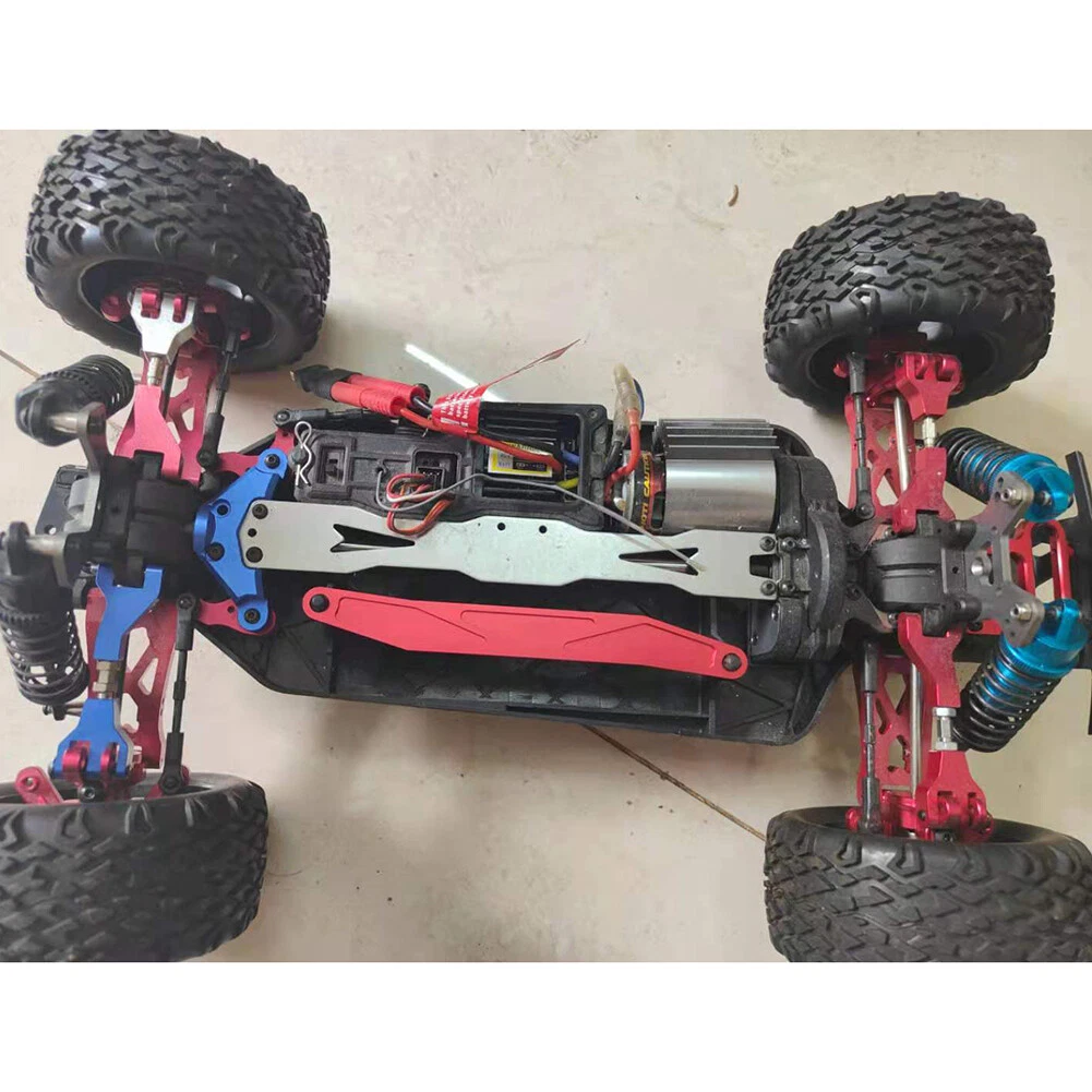 Redcat xbe store