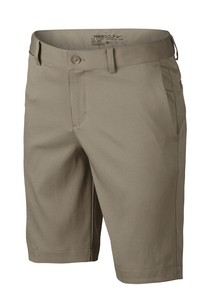 boys nike golf shorts