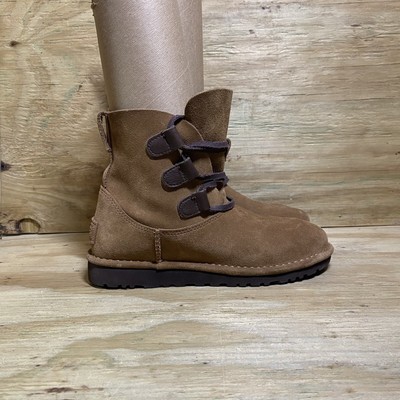 ugg elvi boot