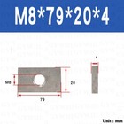 Bild 117 von 151